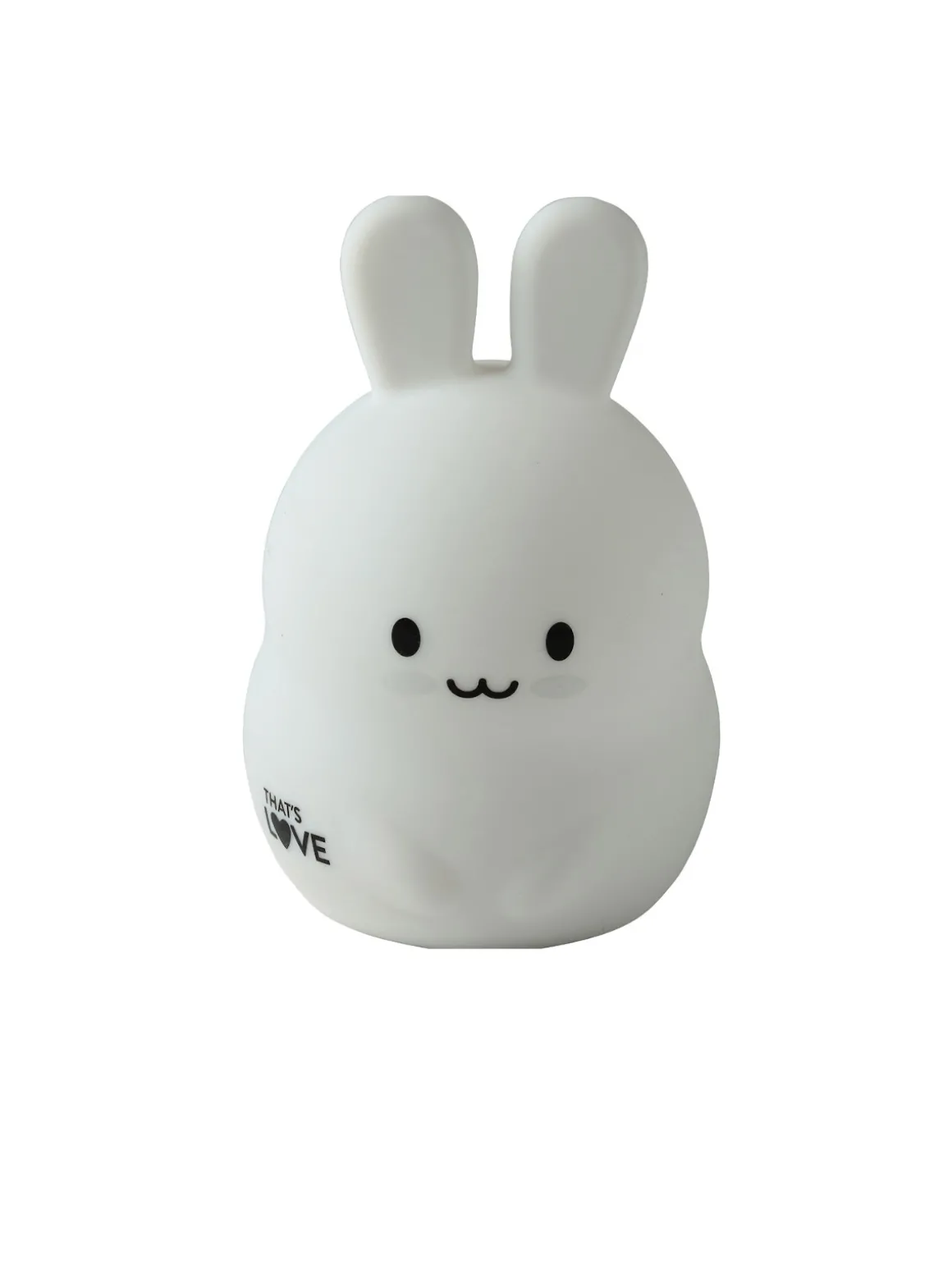 That’s love luce notturna