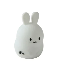 That’s love luce notturna