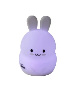 That’s love luce notturna