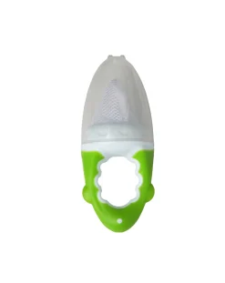 That’s love mangiafrutta retina