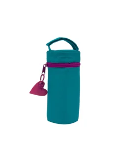 That’s love porta biberon termico