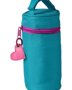 That’s love porta biberon termico