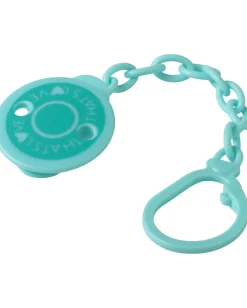 That’s love portasucchietto con catenella