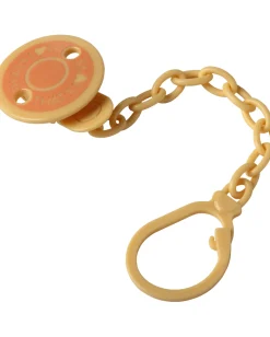 That’s love portasucchietto con catenella