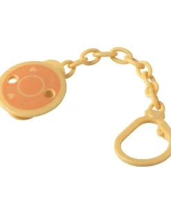 That’s love portasucchietto con catenella