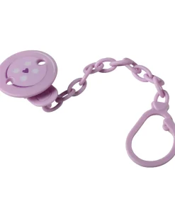 That’s love portasucchietto con catenella