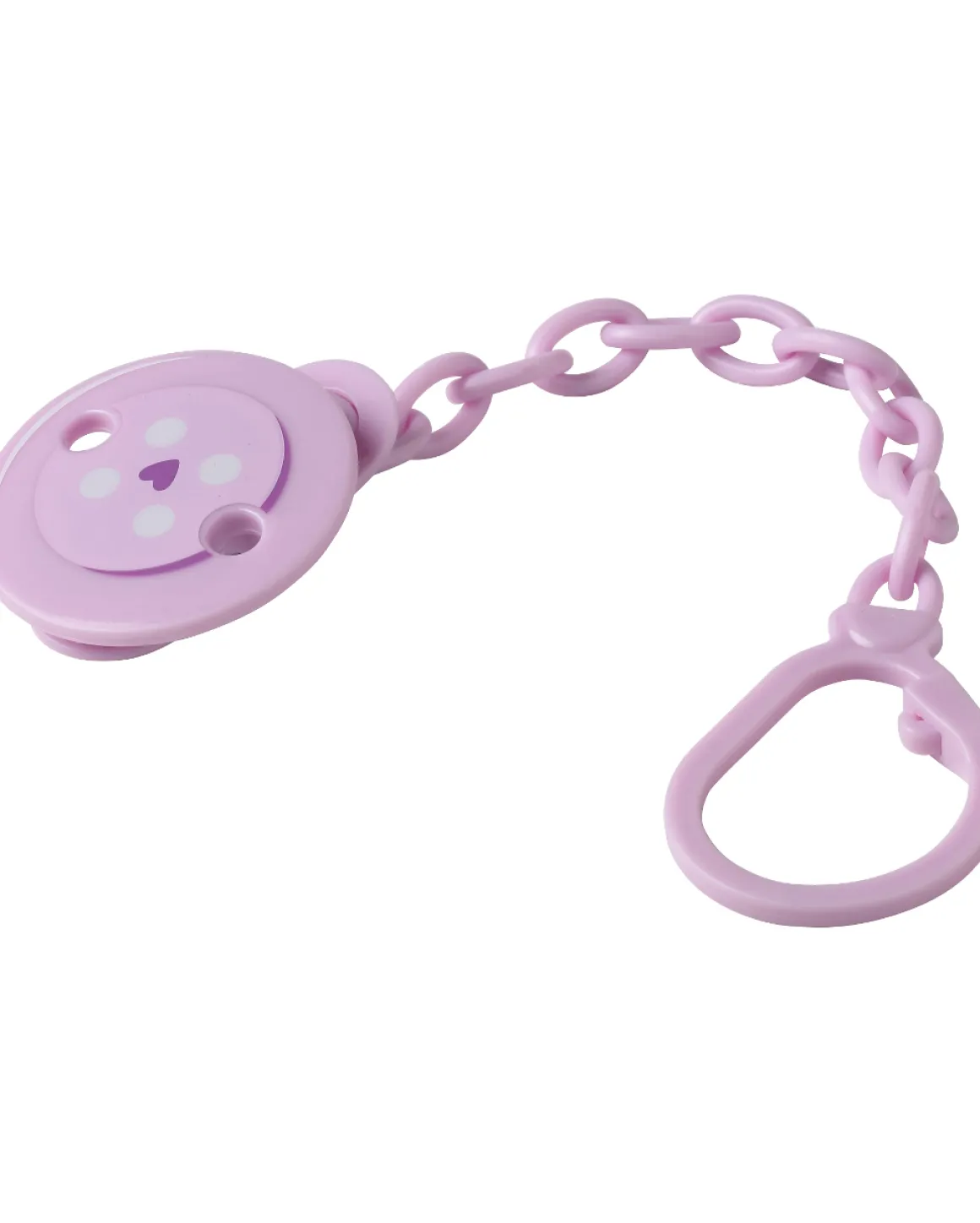 That’s love portasucchietto con catenella