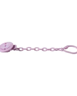 That’s love portasucchietto con catenella