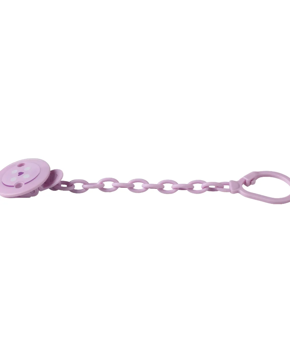 That’s love portasucchietto con catenella