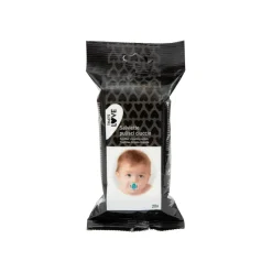 That’s love salviettine pulisci ciuccio 20 pz