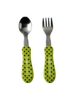 That’s love set posate in inox