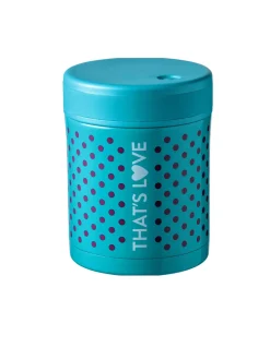 That’s love termos in acciaio per la pappa 1l