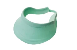 That’s love- visiera no lacrime