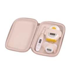 Thermokit dolce candy – set 3 termometri per bambini – miniland