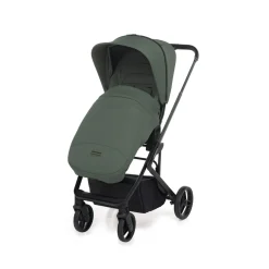 Tictoc coprigambe olive – foppapedretti