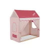 Tipi house cover candy