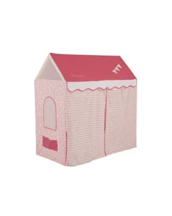 Tipi house cover candy