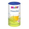 Tisana isomaltulosio finocchio 200g