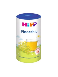 Tisana isomaltulosio finocchio 200g