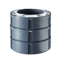 Tommee tippee ricariche simplee sangenic 3 pezzi