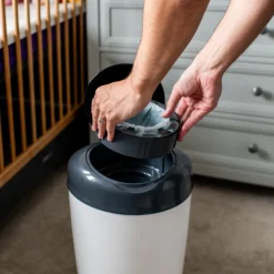 Tommee tippee ricariche simplee sangenic 3 pezzi