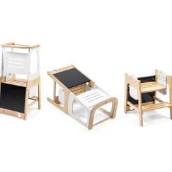 Torre di apprendimento maxi-cosi toucan