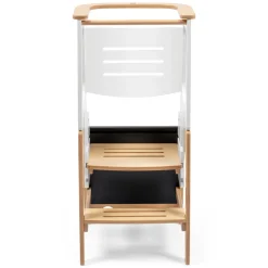 Torre di apprendimento maxi-cosi toucan