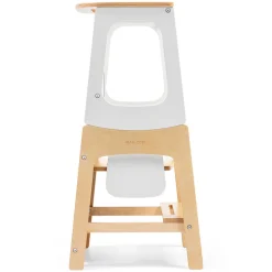 Torre di apprendimento maxi-cosi toucan