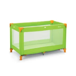 Travel easy green giordani