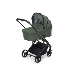 Travel system tic toc isize olive