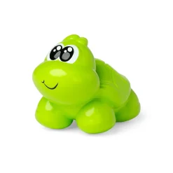 Trenino delle avventure – esplorazione ferroviaria per bambini