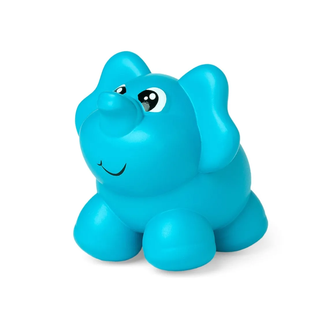 Trenino delle avventure – esplorazione ferroviaria per bambini