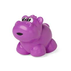 Trenino delle avventure – esplorazione ferroviaria per bambini