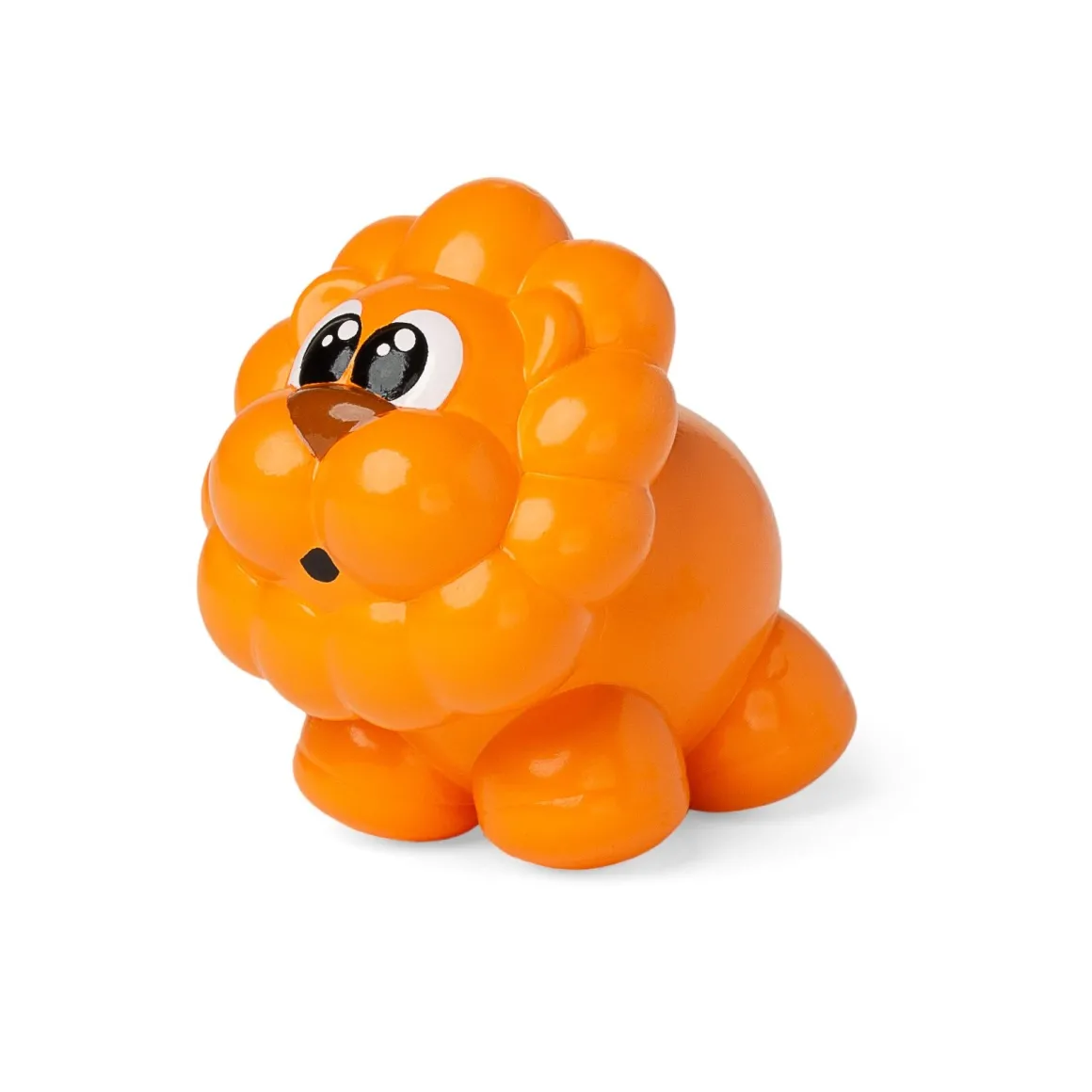 Trenino delle avventure – esplorazione ferroviaria per bambini