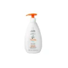 Triderm baby bagno crema 500 ml