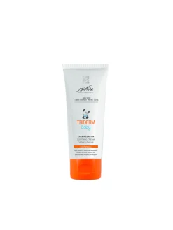 Triderm baby crema lenitiva 100 ml
