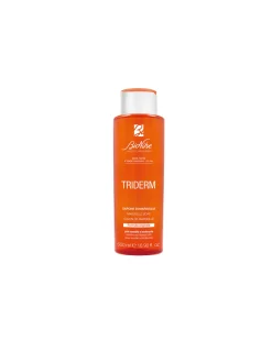 Triderm sapone di marsiglia 500ml