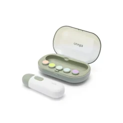 Trimmy tagliaunghie elettrico 1130 – nuvita