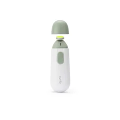 Trimmy tagliaunghie elettrico 1130 – nuvita