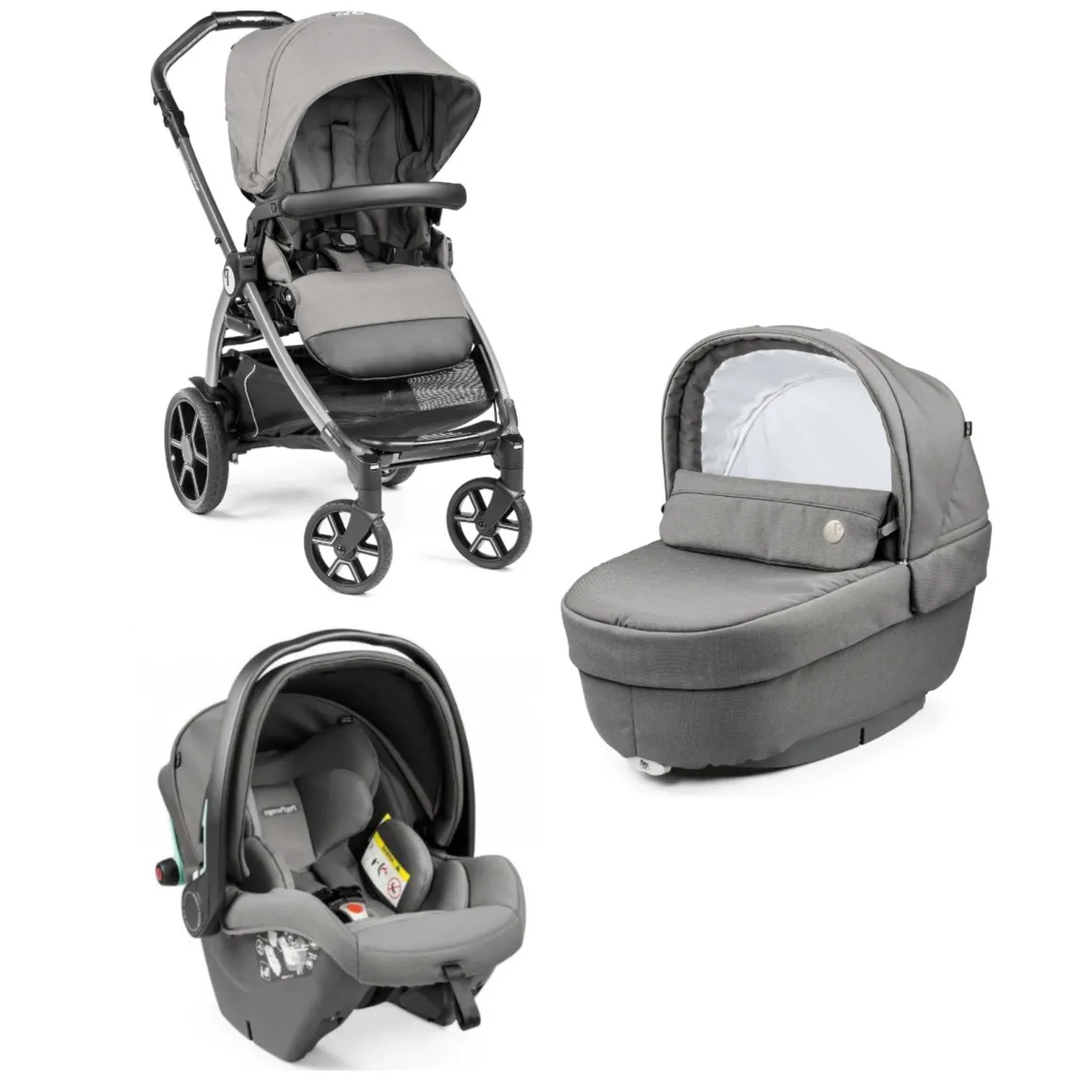 Trio book slk mon mercury – peg perego