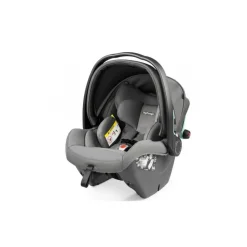 Trio book slk mon mercury – peg perego
