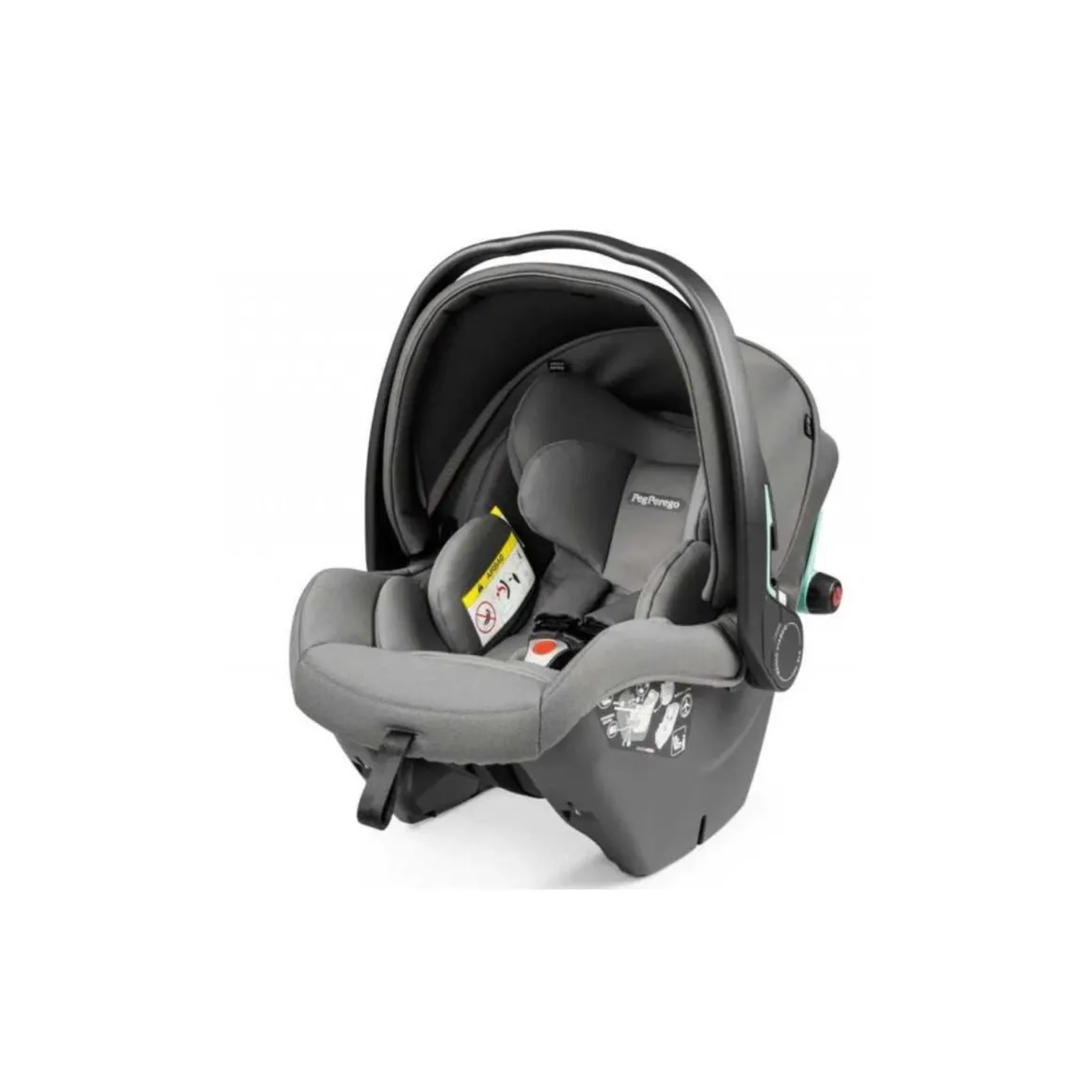 Trio book slk mon mercury – peg perego