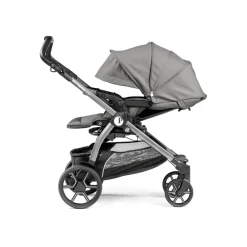Trio book slk mon mercury – peg perego