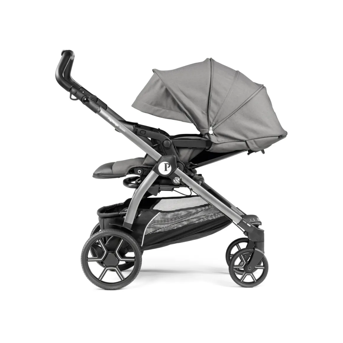 Trio book slk mon mercury – peg perego