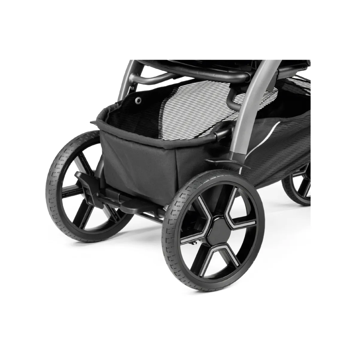 Trio book slk mon mercury – peg perego