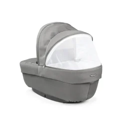 Trio book slk mon mercury – peg perego