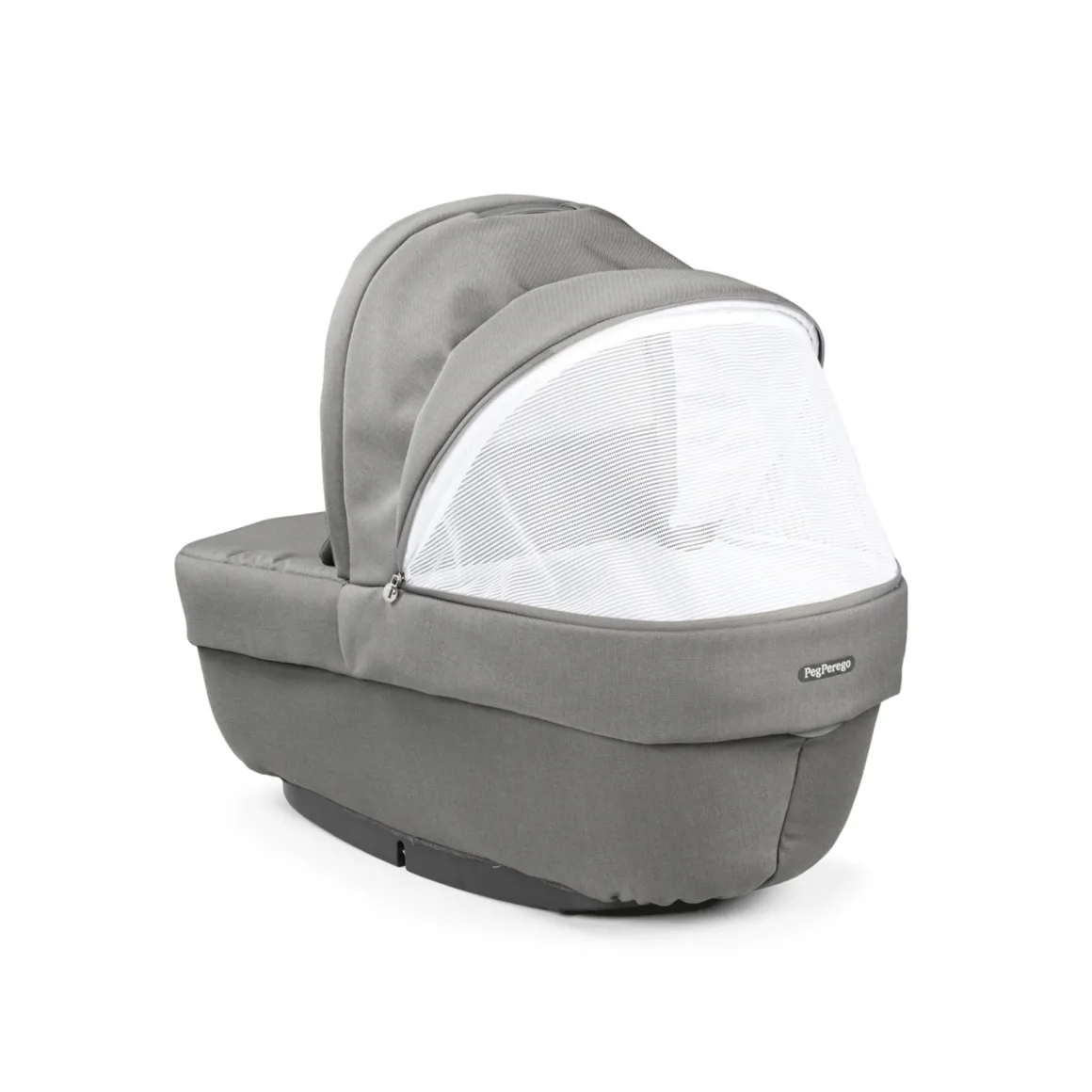 Trio book slk mon mercury – peg perego