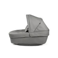 Trio book slk mon mercury – peg perego