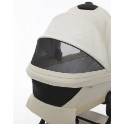 Trio g-comfort beige – giordani