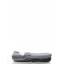 Trio g-comfort grey – giordani